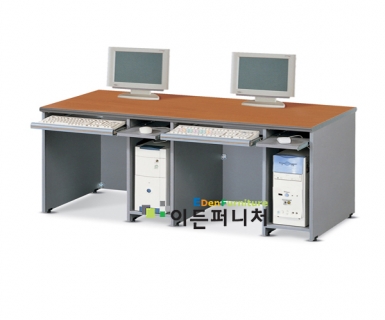 컴퓨터 책상(3)