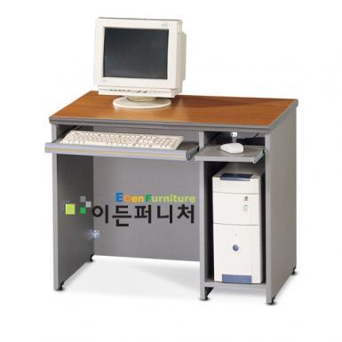 컴퓨터 책상(2)