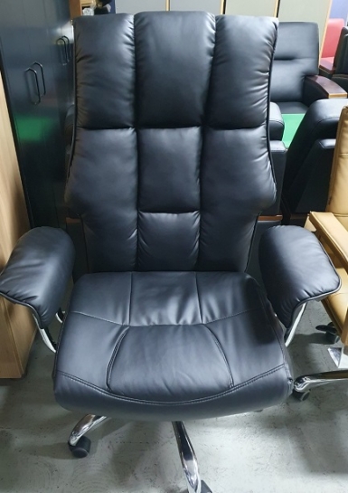 중고 의자 대 판매완료
